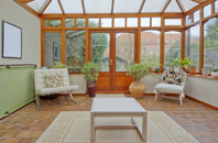 free Lower Ballam conservatory quotes