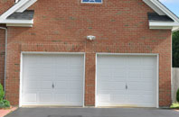 free Lower Ballam garage extension quotes
